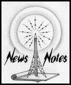 News&Notes_WriterSideUp.com_byDonnaMarie