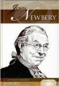 John Newbery, Father of Children's Literature