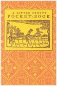 Little Pretty Pocket-Book - cover