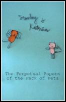 Perpetual Pets - cover