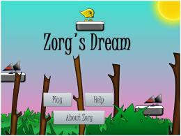 Zorg's Dream