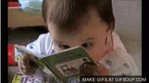 giphy-baby reading