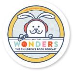 All the Wonders Podcast