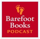 Barefoot Books podcast