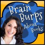 Brain Burps-Katie Davis