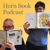 Horn Book Podcast