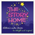 The Story Home